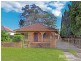 205 George Street, Parramatta NSW 2150