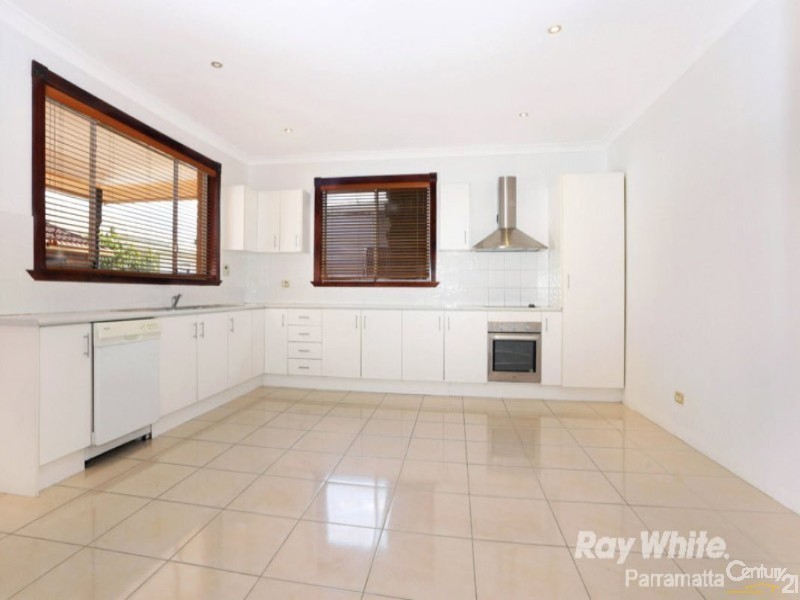 205 George Street, Parramatta NSW 2150