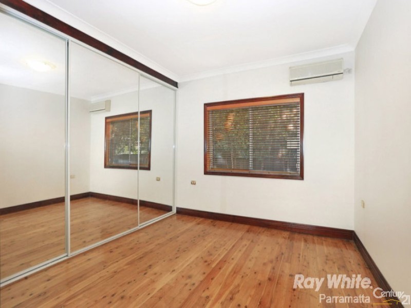 205 George Street, Parramatta NSW 2150