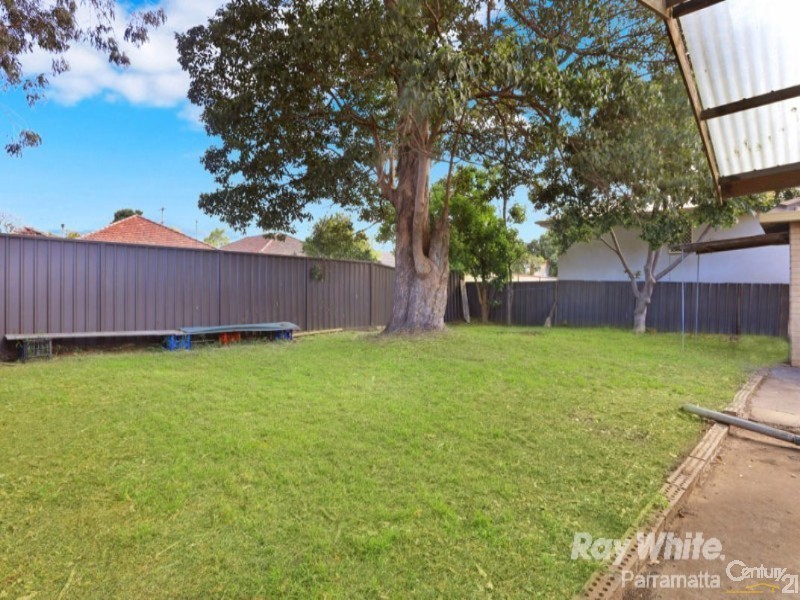 205 George Street, Parramatta NSW 2150