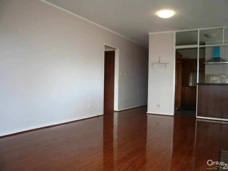 1/358 Marsden Road, Carlingford NSW 2118