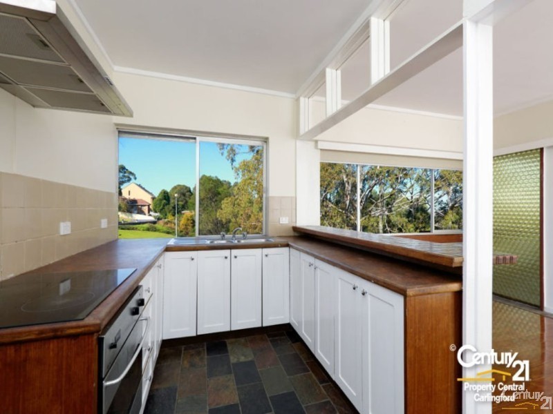 1/358 Marsden Road, Carlingford NSW 2118