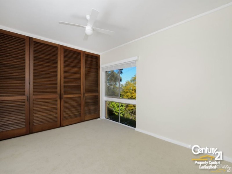 1/358 Marsden Road, Carlingford NSW 2118