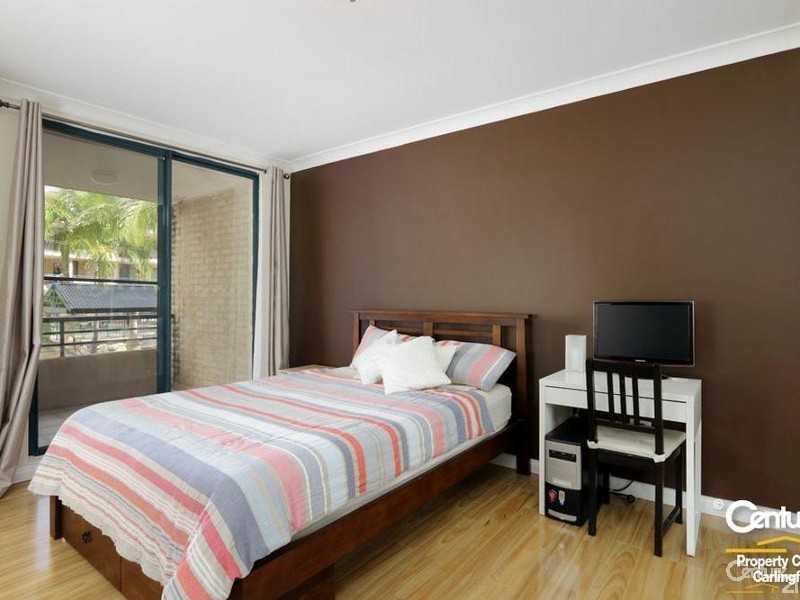 44/9-15  Lloyds Avenue, Carlingford NSW 2118