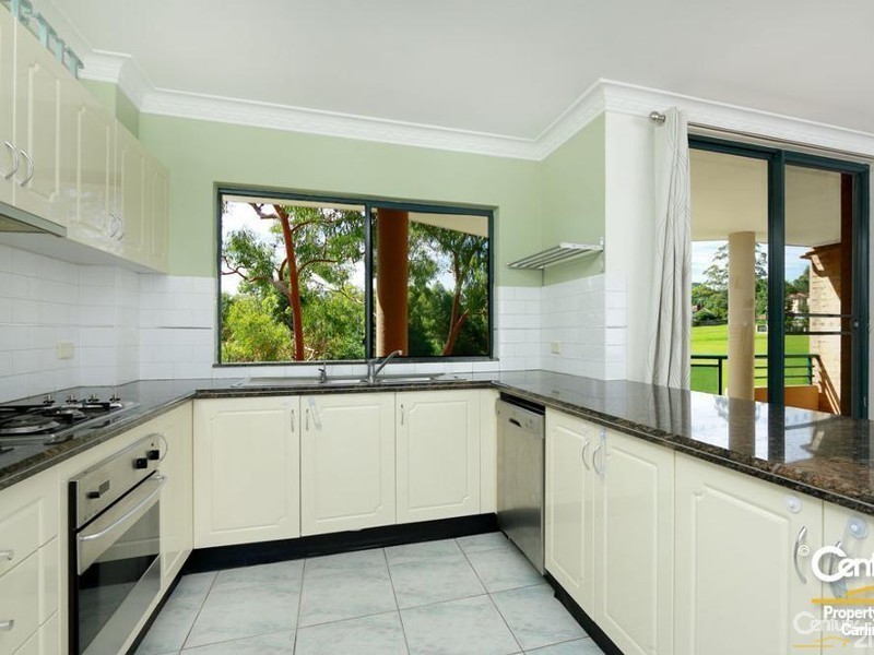 44/9-15  Lloyds Avenue, Carlingford NSW 2118