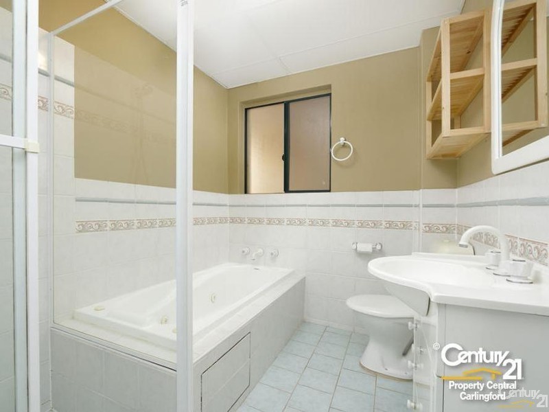 44/9-15  Lloyds Avenue, Carlingford NSW 2118