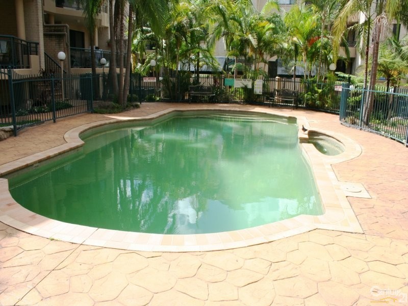 44/9-15  Lloyds Avenue, Carlingford NSW 2118