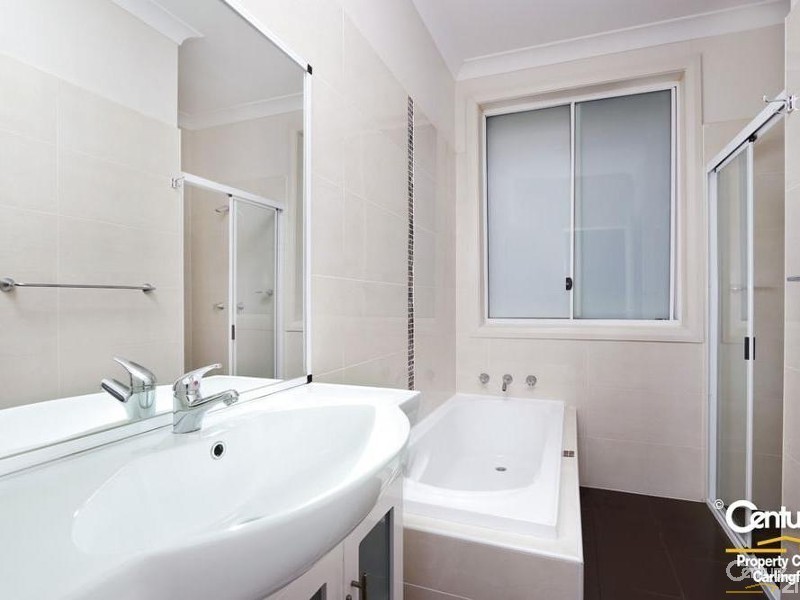 18 Homelands Avenue, Carlingford NSW 2118