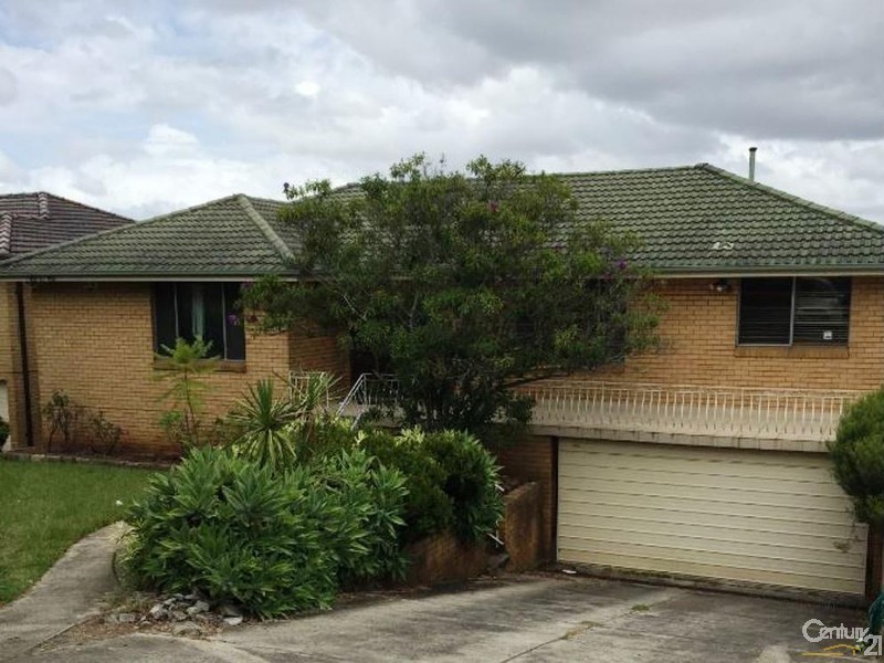 220A Pennant Hills Road, Carlingford NSW 2118