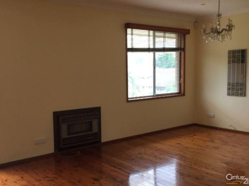 220A Pennant Hills Road, Carlingford NSW 2118