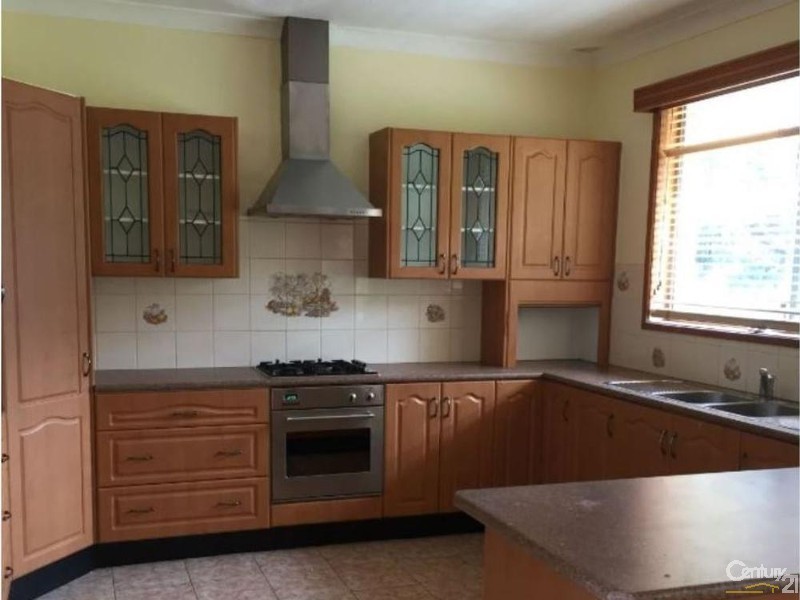 220A Pennant Hills Road, Carlingford NSW 2118