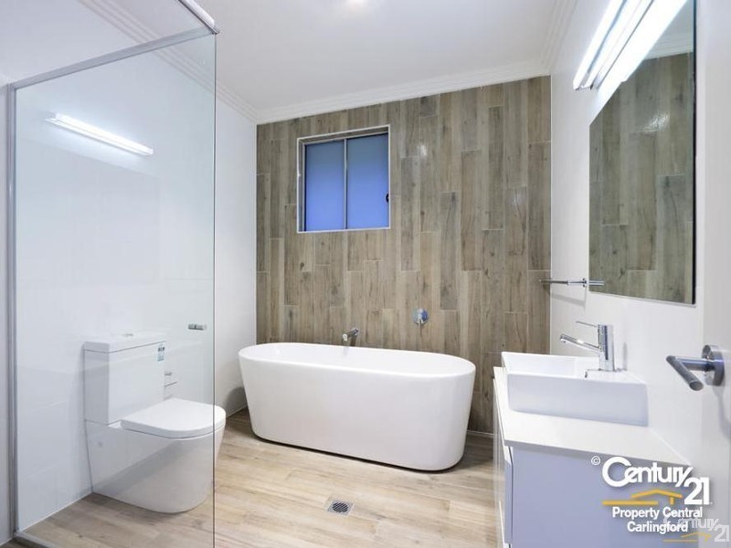 18 Illarangi Street, Carlingford NSW 2118