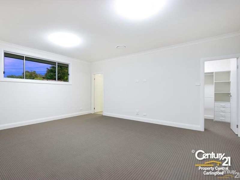 18 Illarangi Street, Carlingford NSW 2118