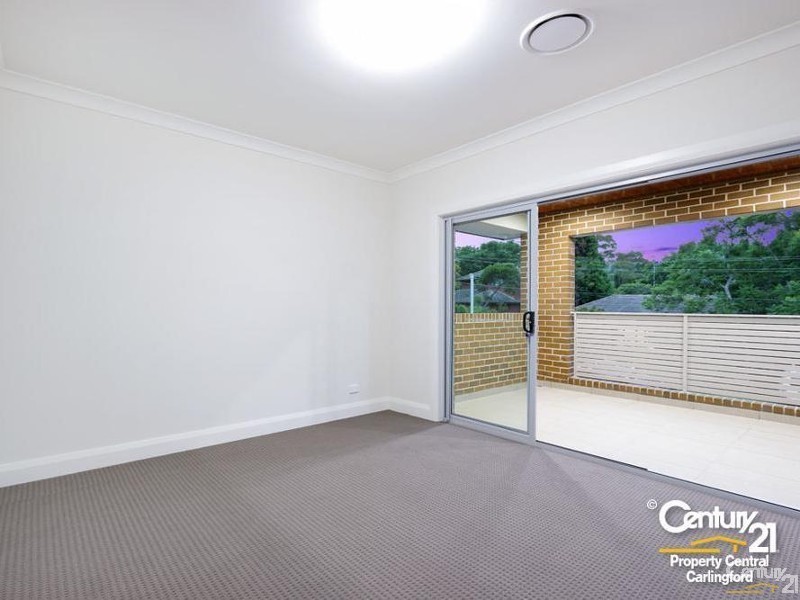 18 Illarangi Street, Carlingford NSW 2118