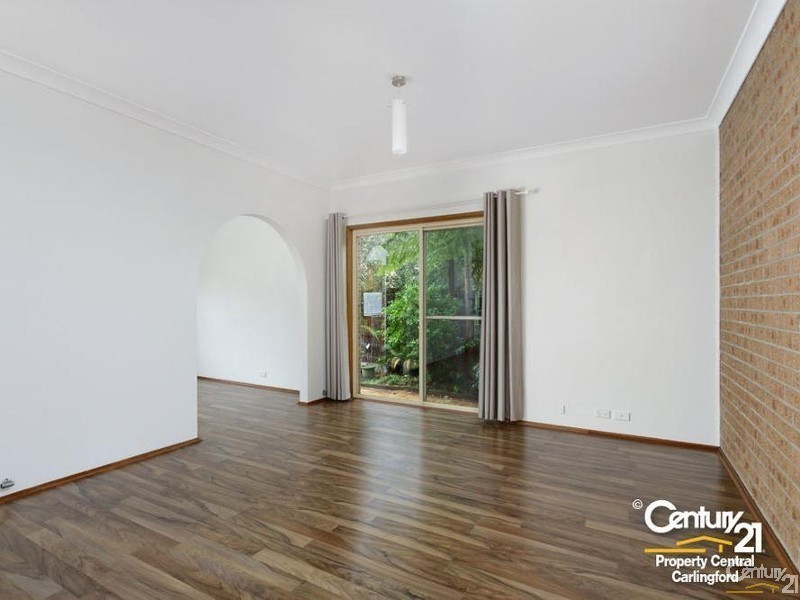 2/1-3 Robert Street, Telopea NSW 2117