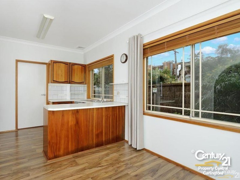 2/1-3 Robert Street, Telopea NSW 2117