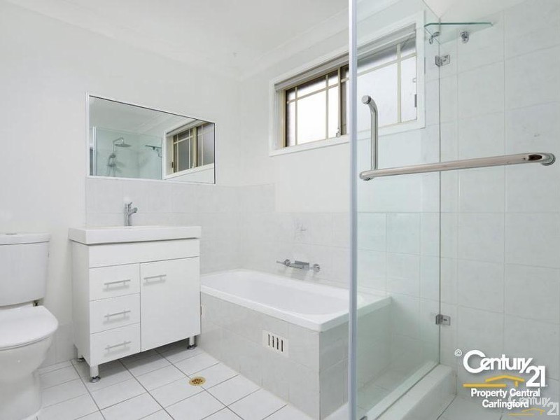 2/1-3 Robert Street, Telopea NSW 2117