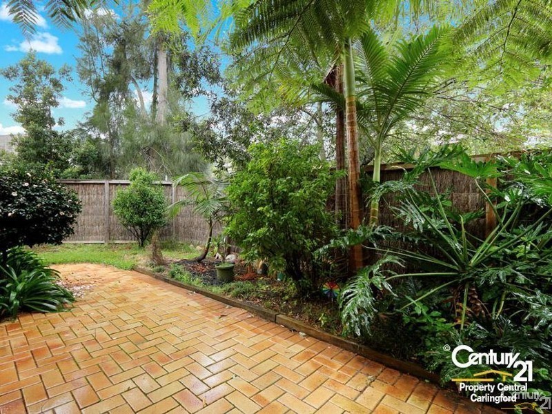 2/1-3 Robert Street, Telopea NSW 2117