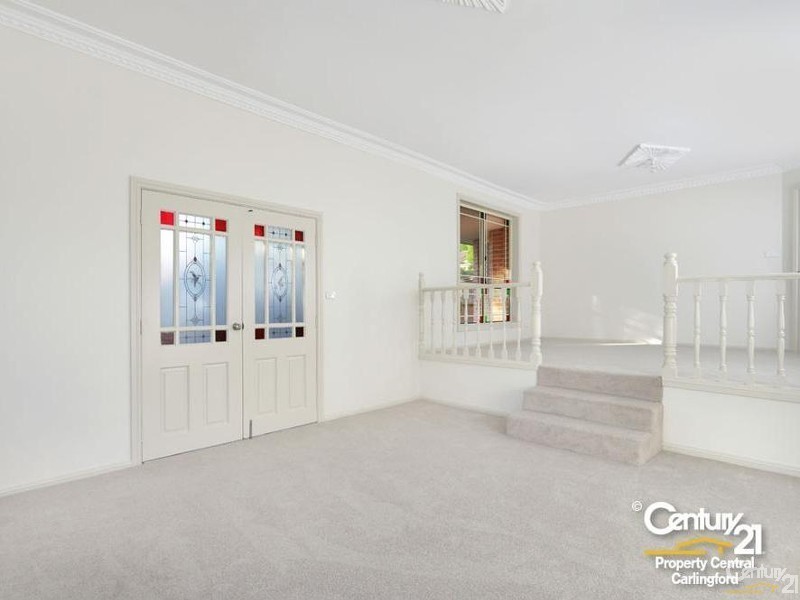 38 Merelynne Avenue, West Pennant Hills NSW 2125