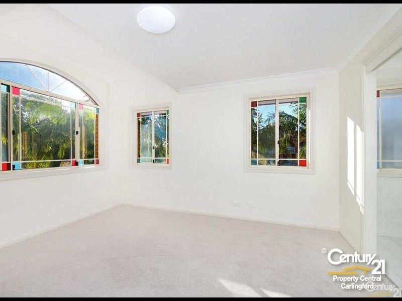 38 Merelynne Avenue, West Pennant Hills NSW 2125