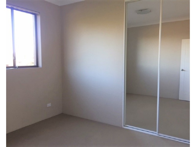 7/77-79 Adderton Rd, Telopea NSW 2117