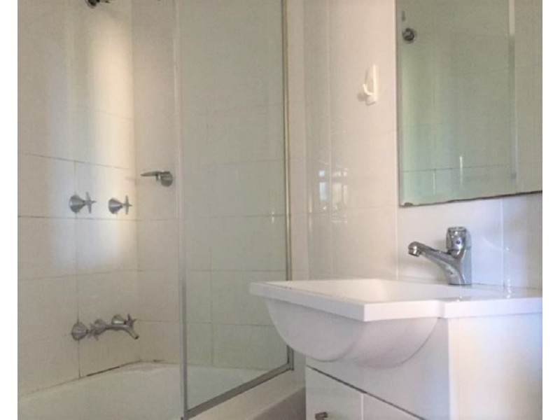 7/77-79 Adderton Rd, Telopea NSW 2117