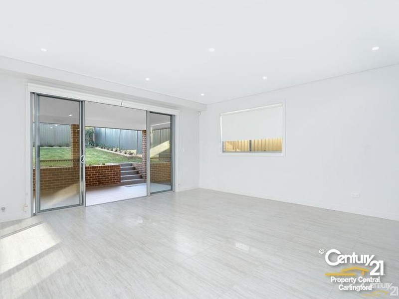 69  / 69A Marshall Road, Carlingford NSW 2118