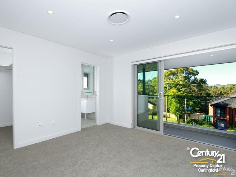 69  / 69A Marshall Road, Carlingford NSW 2118