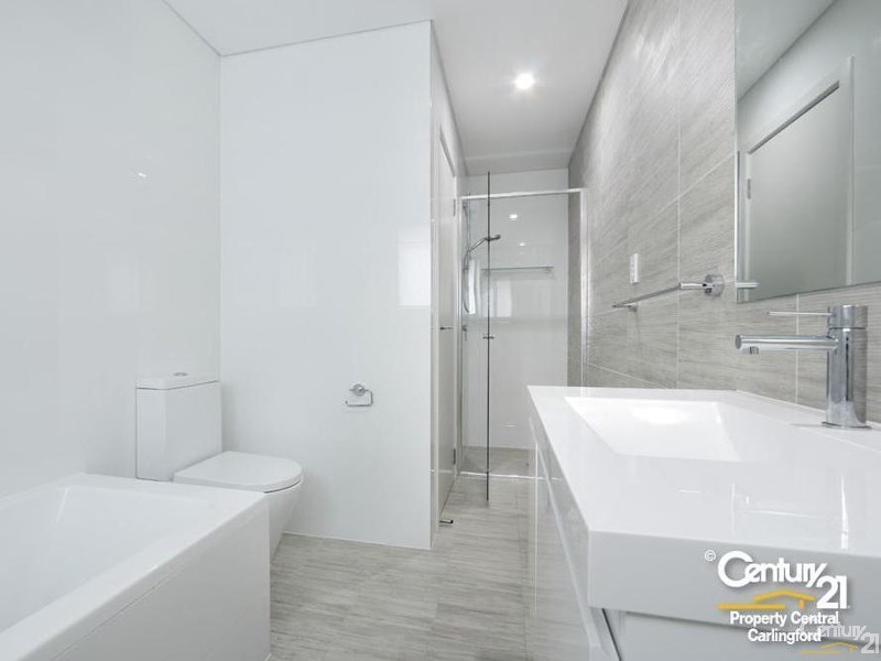 69  / 69A Marshall Road, Carlingford NSW 2118