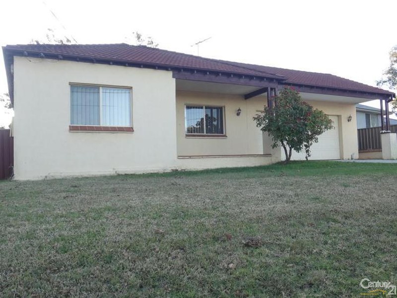 29 Palace Road, Baulkham Hills NSW 2153