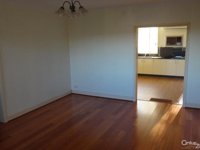 29 Palace Road, Baulkham Hills NSW 2153