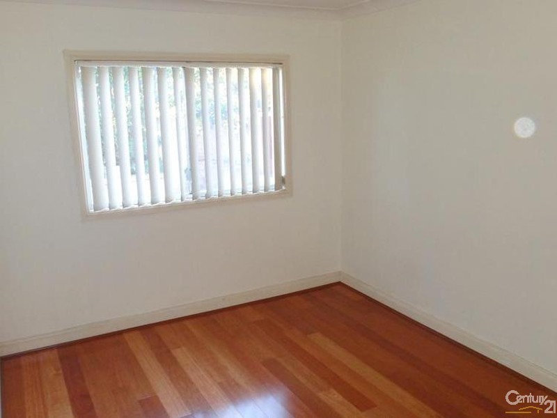 29 Palace Road, Baulkham Hills NSW 2153