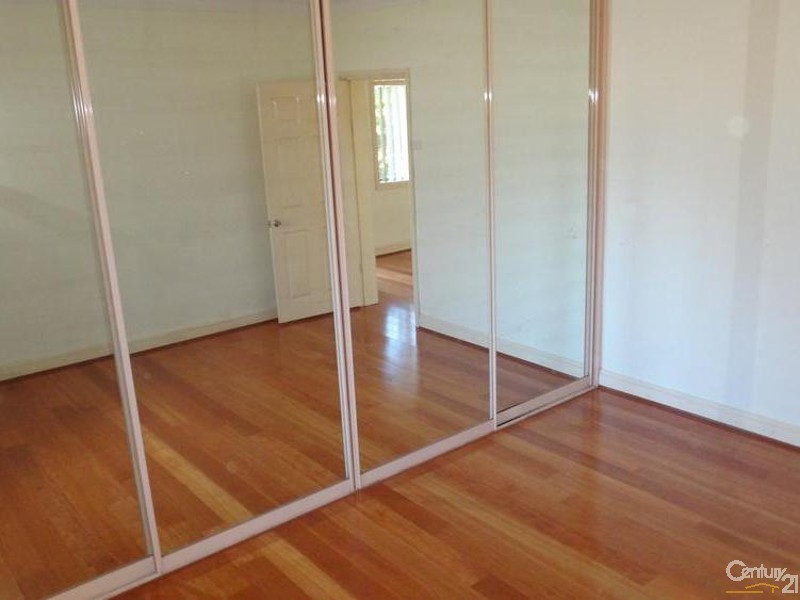 29 Palace Road, Baulkham Hills NSW 2153