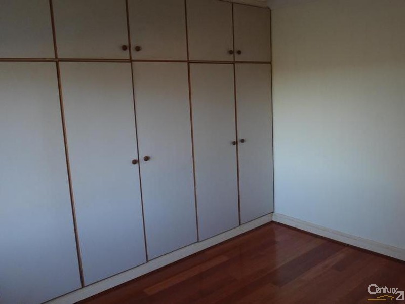 29 Palace Road, Baulkham Hills NSW 2153