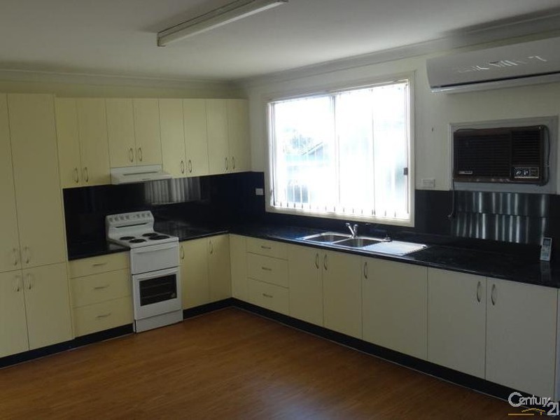 29 Palace Road, Baulkham Hills NSW 2153