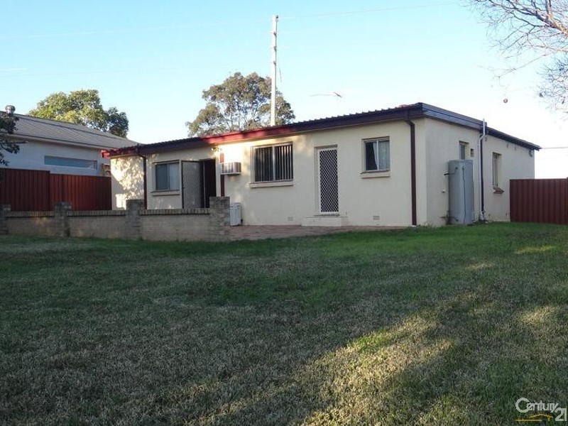 29 Palace Road, Baulkham Hills NSW 2153