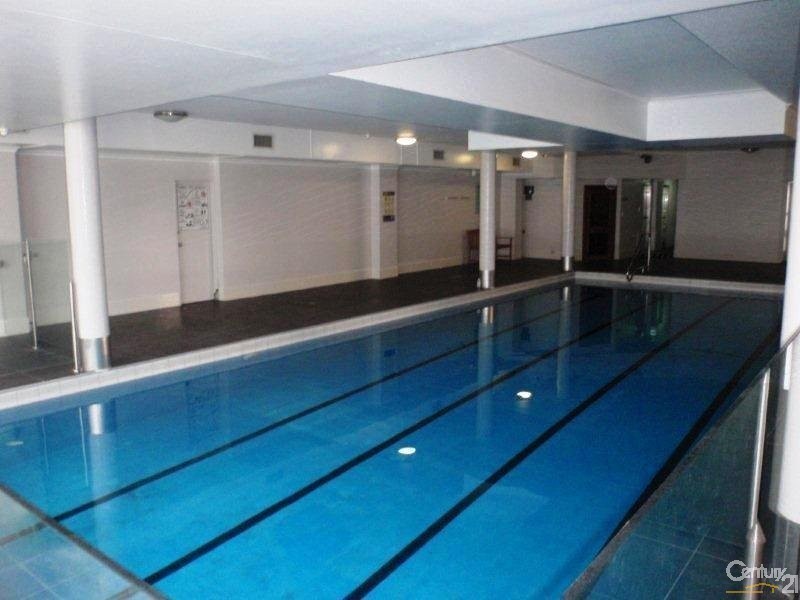 171/22 Great Western Highway, Parramatta NSW 2150