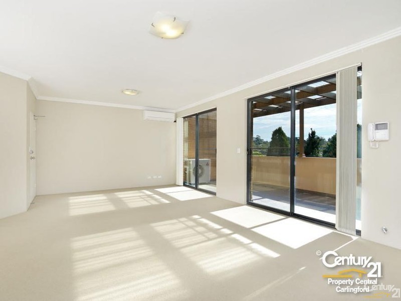 15/77-79  Adderton Road, Carlingford NSW 2118