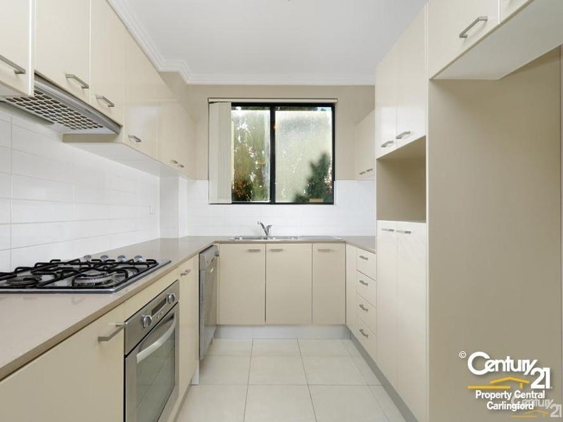 15/77-79  Adderton Road, Carlingford NSW 2118