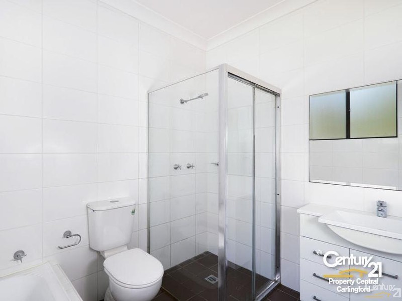 15/77-79  Adderton Road, Carlingford NSW 2118