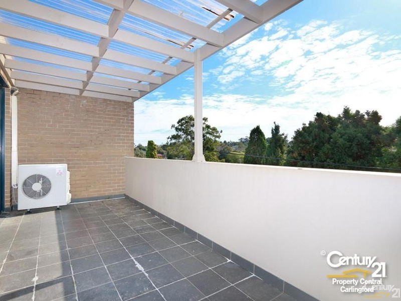 15/77-79  Adderton Road, Carlingford NSW 2118