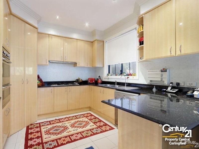 68A Bettington Road, Oatlands NSW 2117