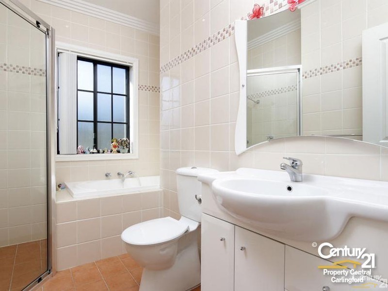 68A Bettington Road, Oatlands NSW 2117