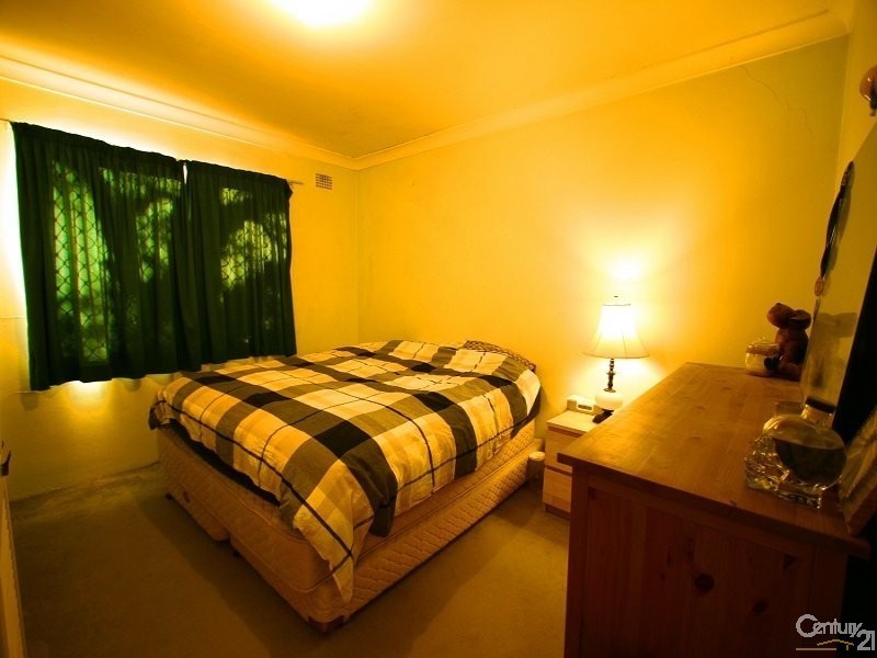 2/15 Station Street, Dundas NSW 2117