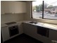 Suite 1 /2 Marsden Road, West Ryde NSW 2114
