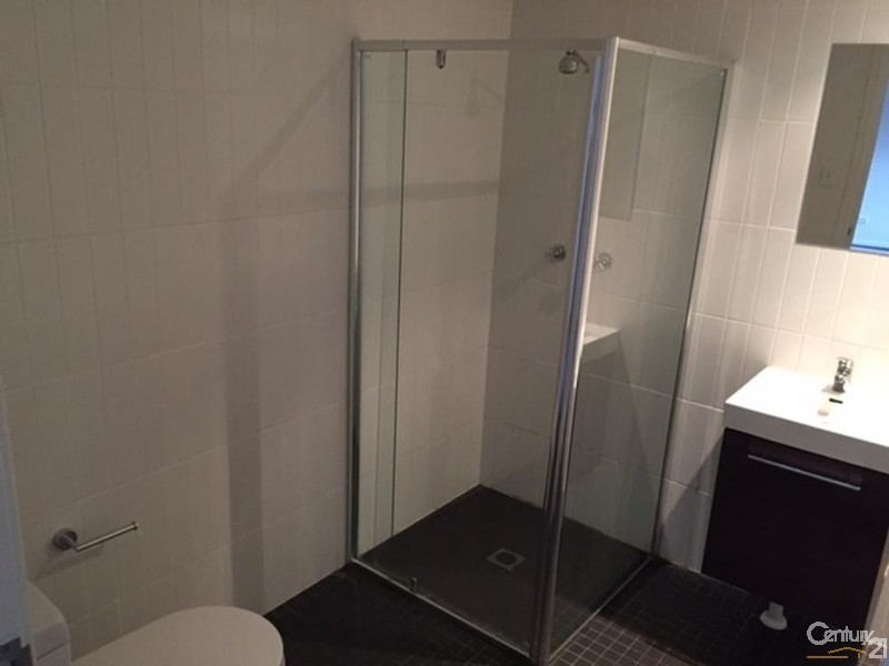 Suite 1 /2 Marsden Road, West Ryde NSW 2114