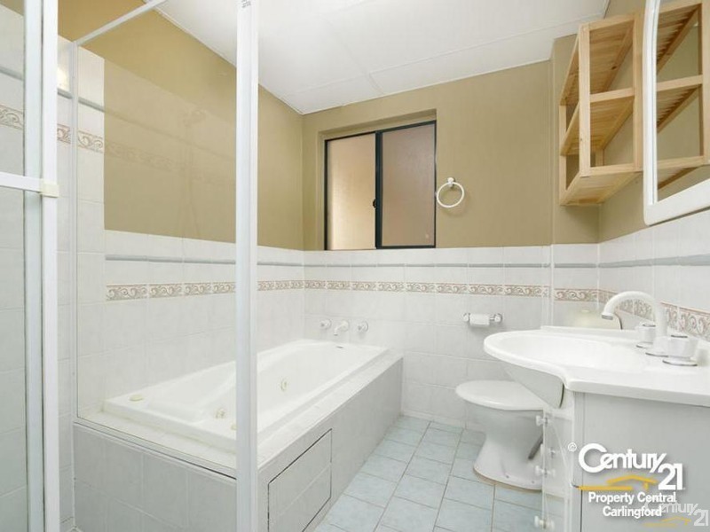 44/9-15  Lloyds avenue, Carlingford NSW 2118