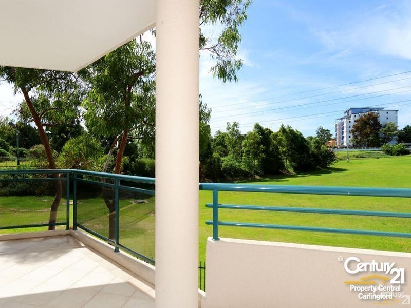 44/9-15  Lloyds avenue, Carlingford NSW 2118
