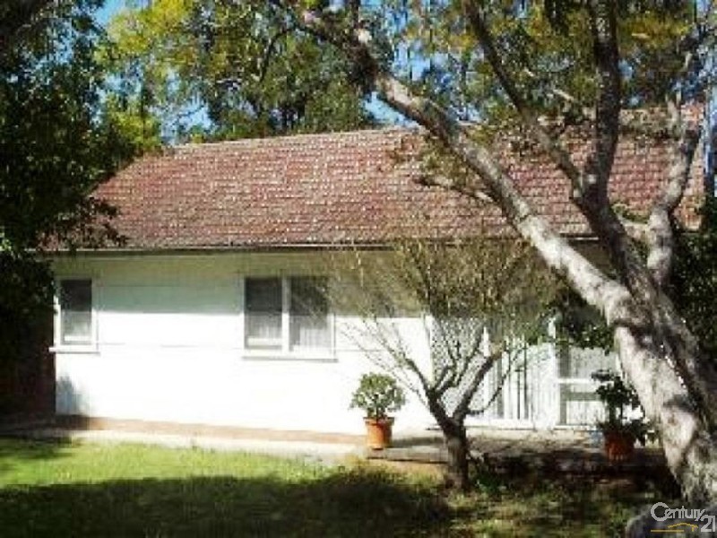 17  Robin Street, Carlingford NSW 2118