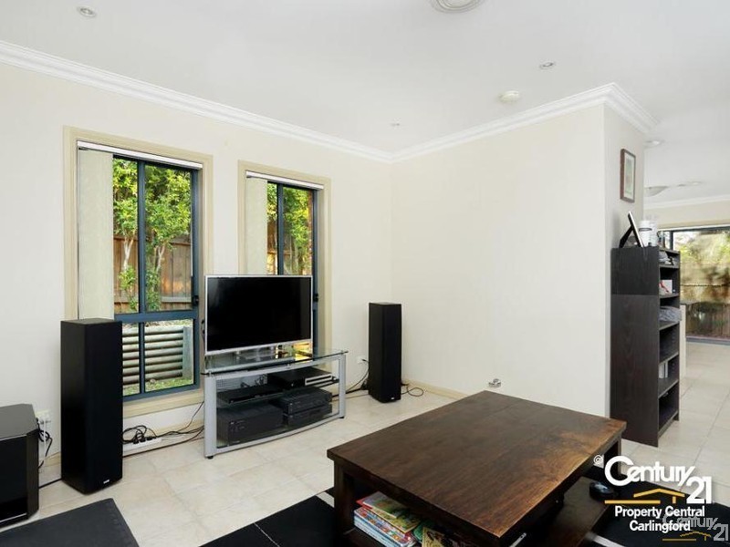 3/95-97 Adderton Road, Carlingford NSW 2118